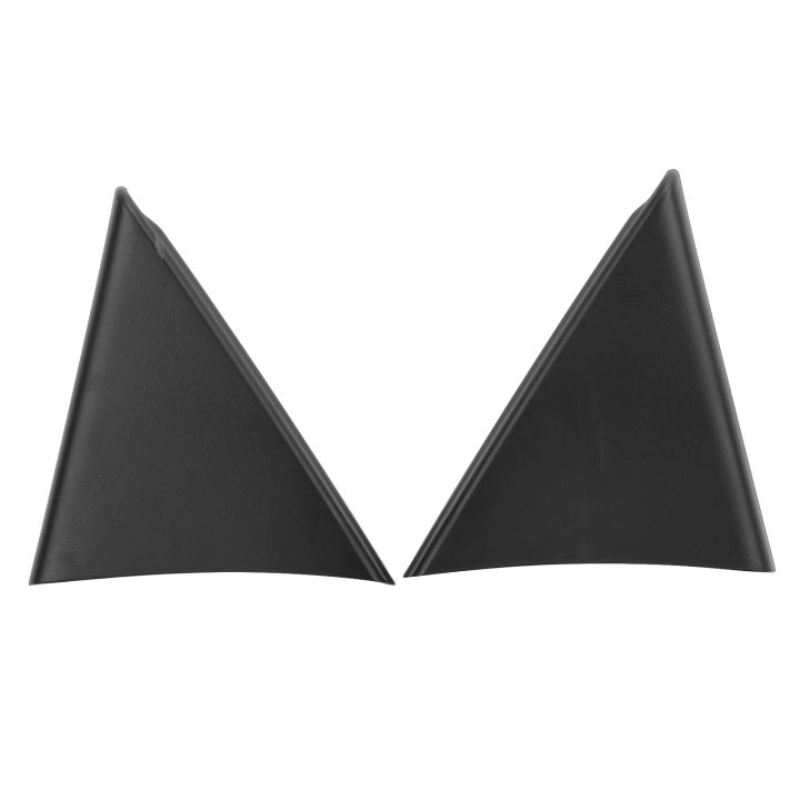 Side%20Interior%20Mirror%20Trim%20Cover%2025838246%202%20Pcs%20for%202500%203500%20-%20Image%207