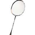 Yonex Badminton Racket. 