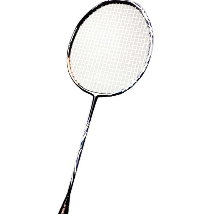Yonex%20Badminton%20Racket%20-%20Image%202