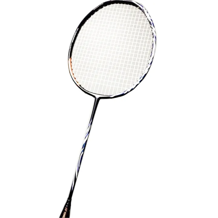 Yonex%20Badminton%20Racket%20-%20Image%202