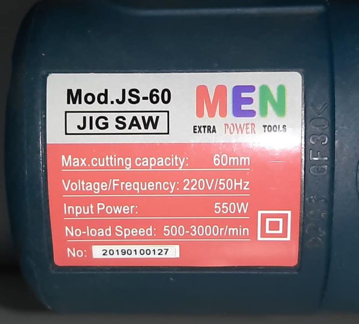 JIG%20SAW%2060mm,%20Model%20No:%20JS-60%20Brand:%20MEN%20-%20Image%204