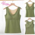 Muses Mall LIGHTWEIGHT AND NUDE FEEL: Lightweight Super Soft Stretchy Fabric For A Nude Feel.. 