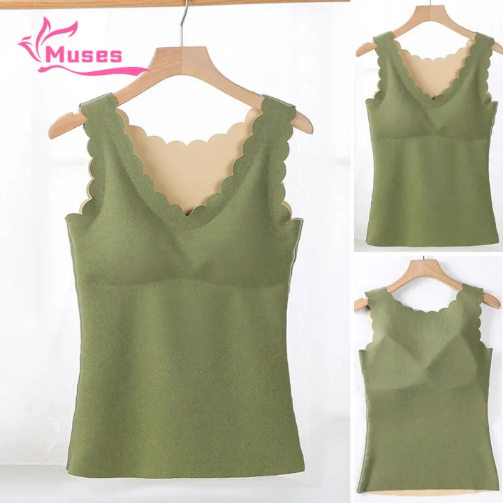 Muses%20Mall%20LIGHTWEIGHT%20AND%20NUDE%20FEEL:%20Lightweight%20Super%20Soft%20Stretchy%20Fabric%20For%20A%20Nude%20Feel.%20-%20Image%207