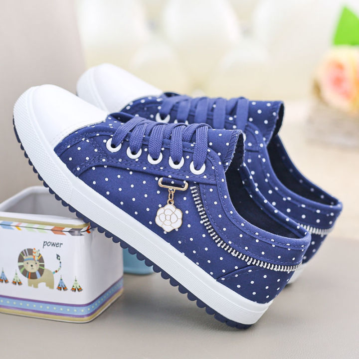 Girls'%20Shoes%20Autumn%20Leisure%20Canvas%20Shoes%20Little%20Girls'%20Cloth%20Shoes%20All-Matching%20Board%20Shoes%20Breathable%20Sneakers%20Running%20Children's%20Shoes%20-%20Image%203