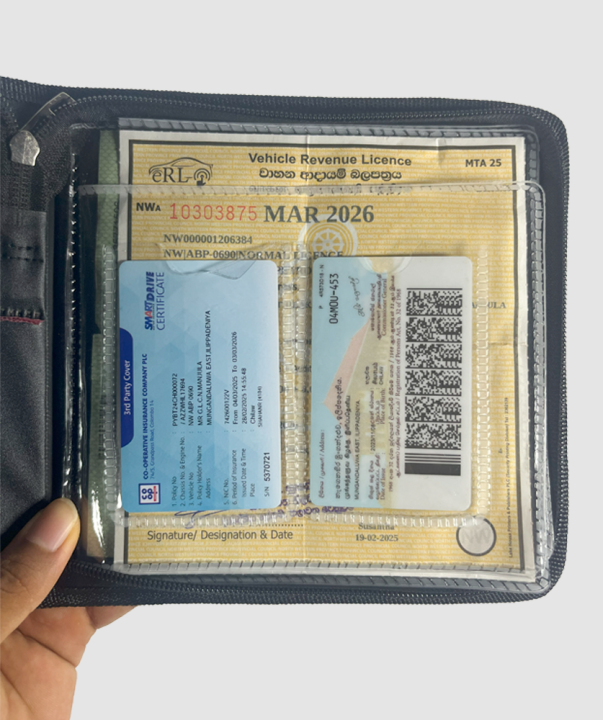 Vehicle%20Document%20Holder%20File%20Organizer%20for%20Car%20%7C%20RC%20Book,%20Insurance,%20License,%20and%20Papers%20Holder%20-%20Image%206