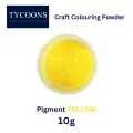 Delicate Care / Craft Coloring Powder / Natural & synthetic soap colors / Pigment Colours / Soap colouring dye powder packets / pigments & dyes. 