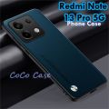 Parity For Redmi Note 13 Pro 5G Case Full Cover Stain resistant commerce Phone Case Cover. 