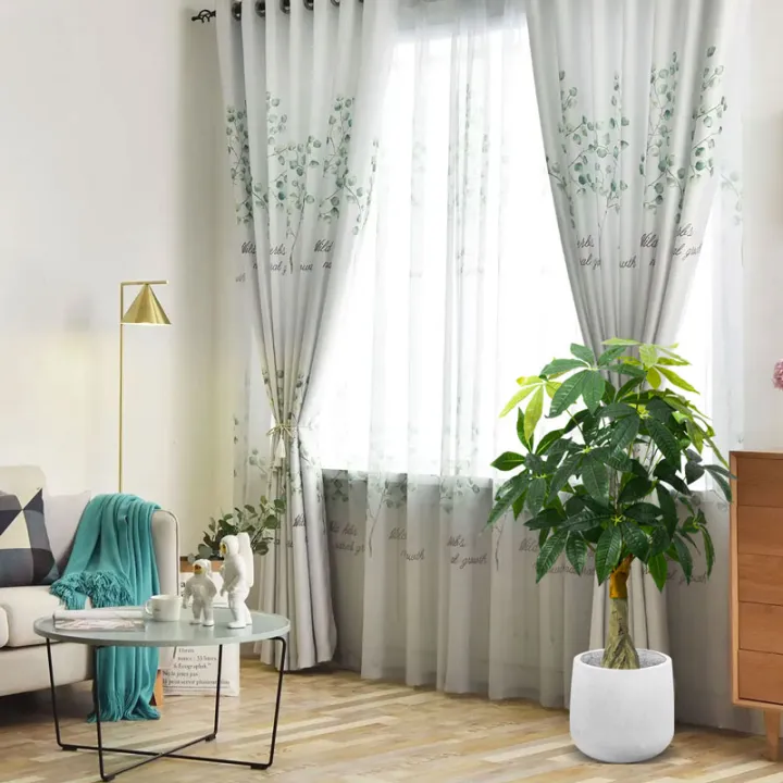 95cm%20Large%20Artificial%20Plants%20Monstera%20Tree%20Plastic%20Palm%20Leaves%20Tropical%20Green%20Lucky%20Tree%20For%20Home%20Garden%20Outdoor%20DIY%20Decor%20-%20Image%205