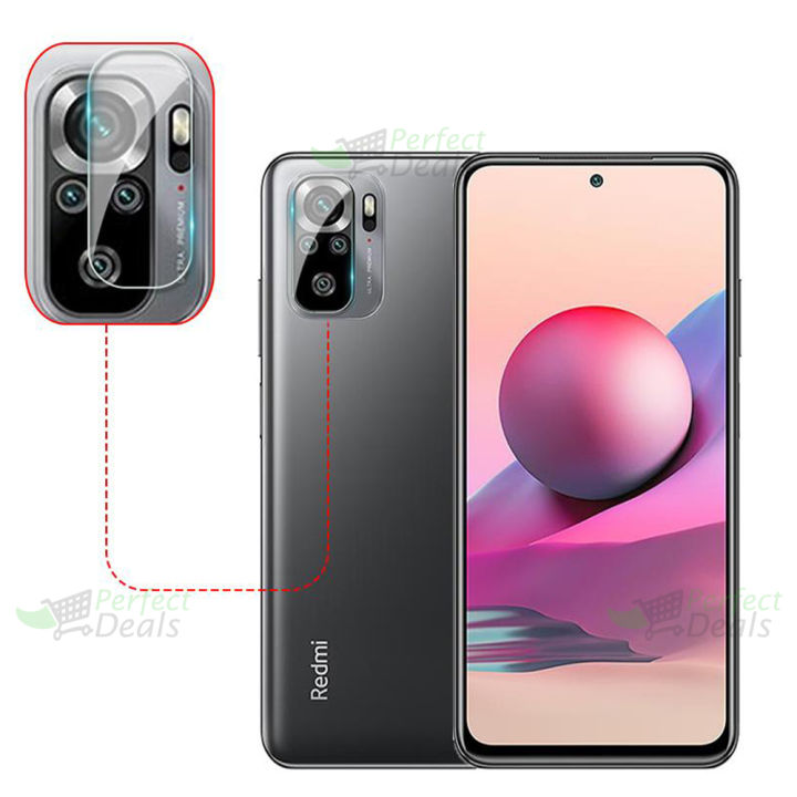 Perfect%20Redmi%20Note%2010%20Pro%20Camera%20Protection%20Film%20Flexible%209H%20Glass%20Mobile%20camera%20lens%20protector%20for%20Redmi%20Note%2010%20Pro%20-%20Image%204