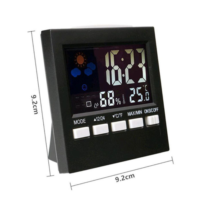 LCD%20Digital%20Hygrometer%20Thermometer%20Temperature%20Humidity%20Meter%20Room%20Indoor%20Clock%20-%20Image%207