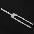 DnA Repair 528 Hz. Tuning Fork. 