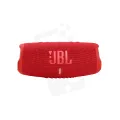 JBL Charge 5 Portable Speaker - Genuine with warranty. 