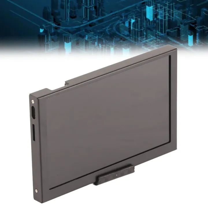 IPS%20Computer%20CPU%20GPU%20RAM%20HDD%20Monitor%20Computer%20Data%20Monitor%20Mini%20PC%20Monitor%20-%20Image%209