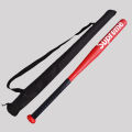 Alloy Steel Baseball Bat Club Men and Women Legal Car Baseball Bat Family Escape Window Breaking Machine Thin Stick. 