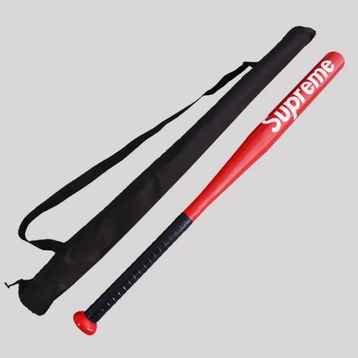 Alloy%20Steel%20Baseball%20Bat%20Club%20Men%20and%20Women%20Legal%20Car%20Baseball%20Bat%20Family%20Escape%20Window%20Breaking%20Machine%20Thin%20Stick%20-%20Image%207