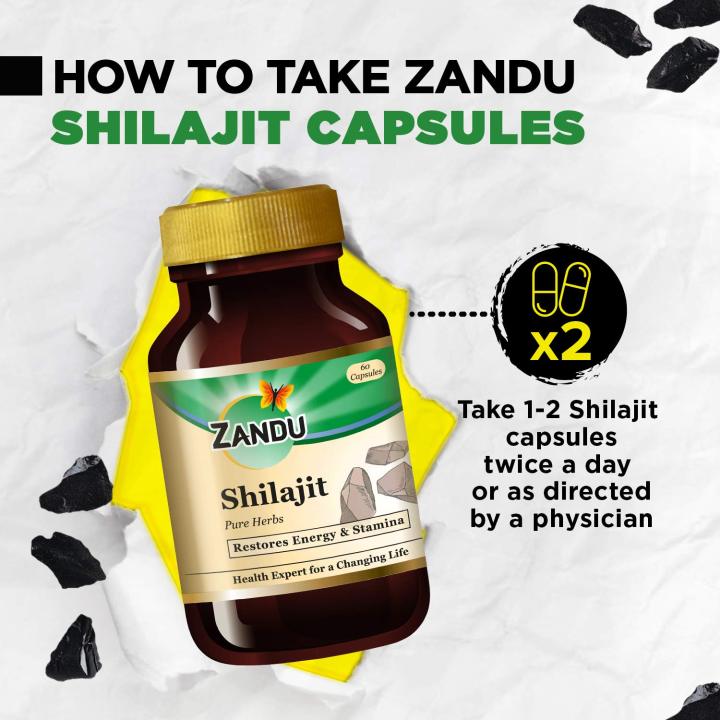 Zandu%20Shilajit%20Capsule,%2060%20capsules%20x%20Po2,%20Original%20and%20Pure%20Himalayan%20Shilajeet,%20Boosts%20Immunity,%20Strength%20and%20Stamina.%20(FROM%20INDIA)%20SAB%20-%20Image%203
