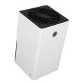Dehumidifier 1L Water Tank Easy To Use Room Dehumidifier for Basement. 