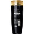 L'Oréal Paris Total Repair 5 Shampoo 375ml Damaged Hair Care. 