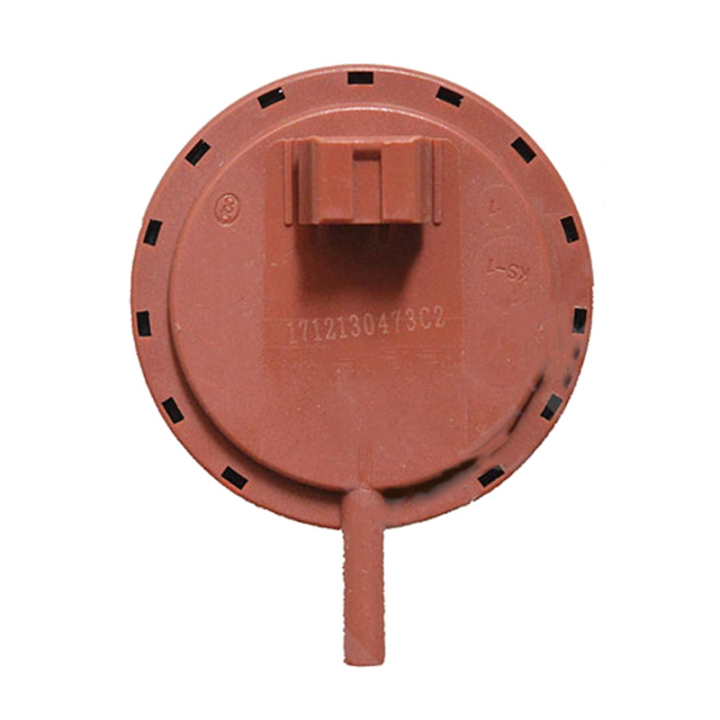 Washing Machine Water Level Sensor Switch For Drum Washer