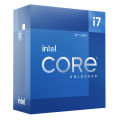 INTEL® CORE™ i7-12700K PROCESSOR. 