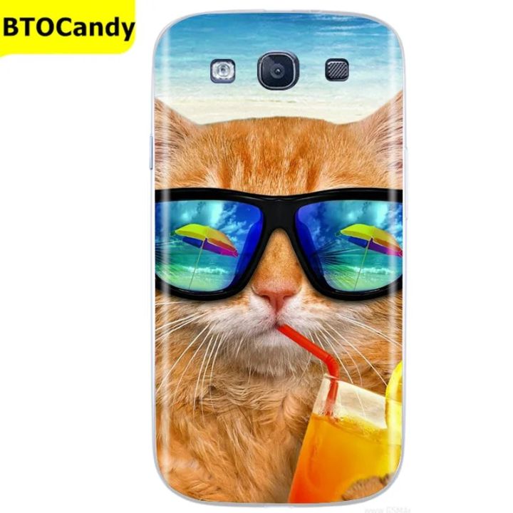 For%20Samsung%20Galaxy%20S3%20Case%20Soft%20Case%20For%20Samsung%20S3%20Mini%20Case%20i8190%20Galaxy%20S3%20I9300%20Neo%20i9301%20Duos%20i9300i%20Phone%20Cases%20-%20Image%207