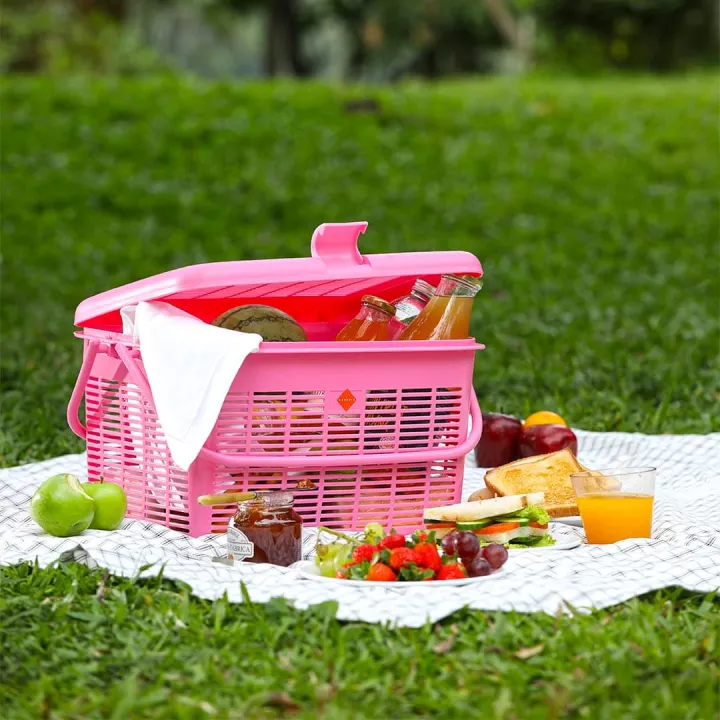 PINK%20-%20Nippon%20Rio%20Baby%20Basket%20%7C%20Hospital%20Bag%20Item%20%7C%20Baby%20Storage%20Container%20-%20Image%206