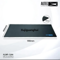 Xujiguanghui ALTEC Lansing ALMP7104 Gaming Mouse Pad | Extra Large ( XL ) for Gaming and Office Desk | Non-slippery Rubber Base | Washable. 