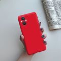 For One Plus Nord N20 5G Case Nord N20 GN2200 Back Cover Silicone Phone Cases Cute Cartoon for Oneplus Nord N20 5g 6.43'' Fundas. 