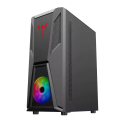 Intel Core i5 4th Gen | 8GB RAM | 500GB Hard Drive | Gaming Desktop Computer | Free Unlimited Games. 