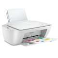 HP DeskJet Ink Advantage 2775 All-in-One Printer. 