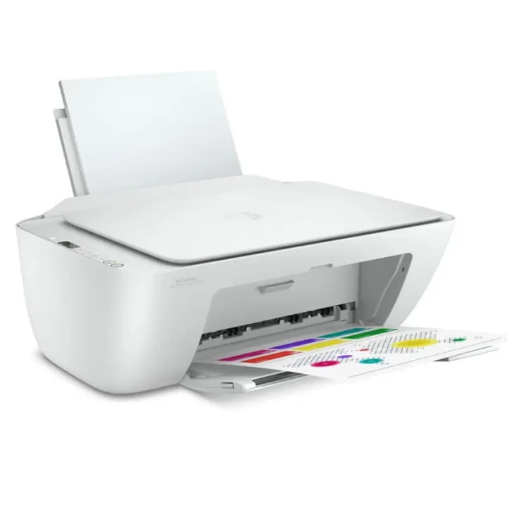 HP%20DeskJet%20Ink%20Advantage%202775%20All-in-One%20Printer%20-%20Image%203
