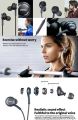 Samsung S10 Earphone Handfree Headset Earphone 3.5mm With Mic. 