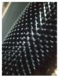 Pin Rubber Carpet Door mat Floor Carpet 35X53. 