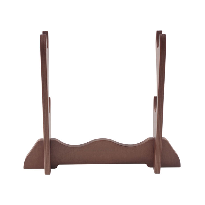 KOKKO%20Flute%20Stand%20Desktop%20Flute%20Display%20Stand%20Wooden%20Dual-Layer%20Wind%20Instrument%20Stand%20Flute%20Organization%20Storage%20Display%20Holder%20-%20Image%206