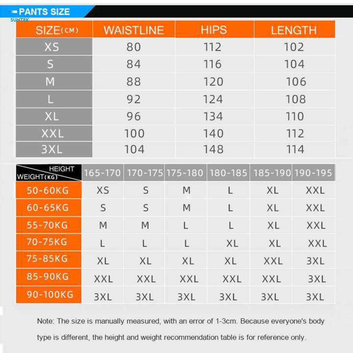 Ski%20Bib%20Insulated%20Pants%20Sled%20Skiing%20Warm%20Winter%20Full%20Length%20Windproof%20Women%20XXL%20-%20Image%208