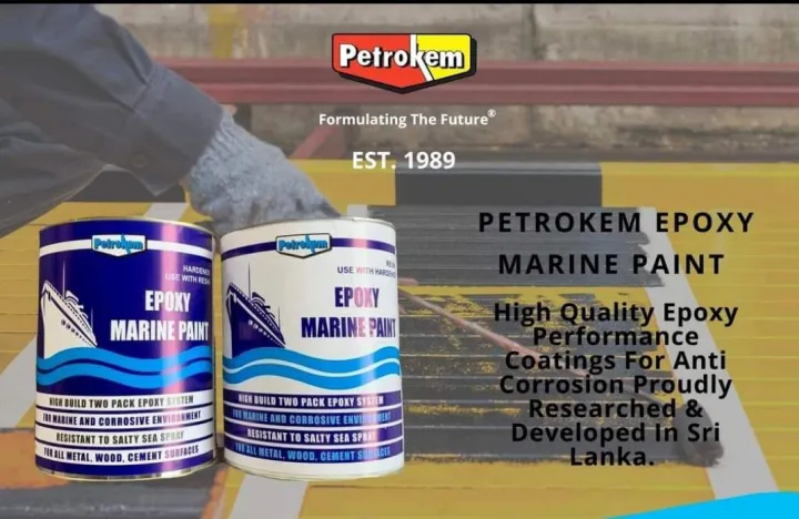 PETROKEM%203DOT%C2%AE%202K%20EPOXY%20MARINE%20PAINT%20-%20Image%203