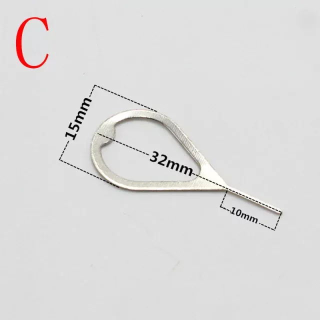Sim%20Rejecter%2005%20pieces%20%20Sim%20Remover%20Metal%20Universal%20Sim%20Card%20Tray%20Pin%20Ejecting%20Removal%20Needle%20Opener%20Ejector%20For%20Mobile%20phone%20-%20Image%204