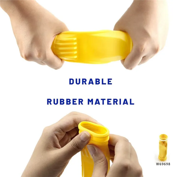 Rubber%20Replacement%20Parts%20for%20W69698%20Pool%20Cleaner%20Diaphragm%20with%20Retaining%20Ring%20Zodiac%20Baracuda%20G3%20G4%20Diaphragm%20Replacement%20-%20Image%205