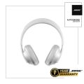 Bose Noise Cancelling Headphones 700. 