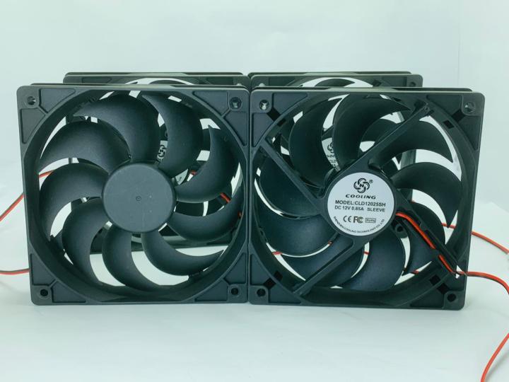 High%20Speed%20DC%20fan%2012v%20-%20Image%206