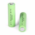 100% Genuine 1.2V AA 1200mAh NiMH Rechargeable Battery for Clock, Radio, Video Game Control, Computer, Telephone, Digital Camera, Trimmers. 