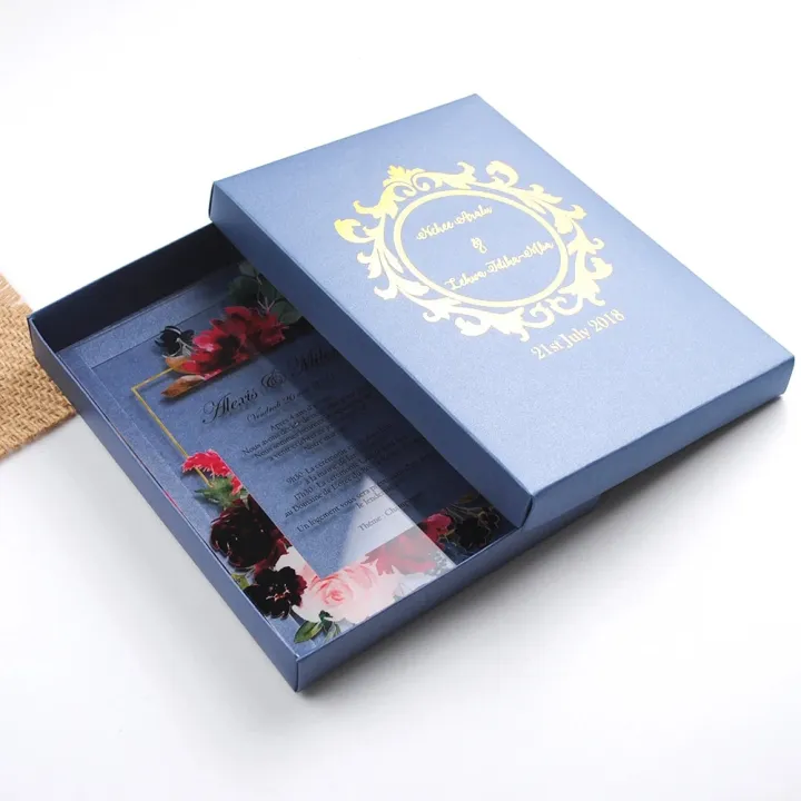 10pcs%20Custom%20Colorful%20Printing%201mm%20Thickness%20Acrylic%20Wedding%20Invitation%20Card%20Birthday%20Invite%20-%20Image%204