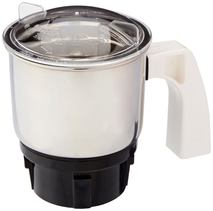 preethi-blender-chutney-blue-leaf-handle-0-4l-daraz-lk