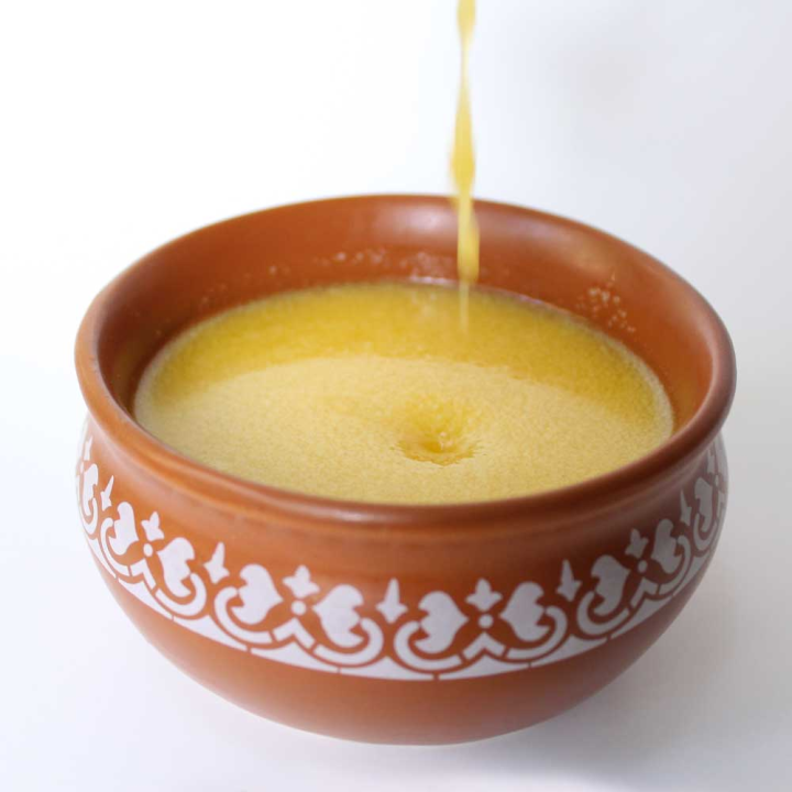 100%25%20Pure%20Cow%20Ghee%20100%20ml%20-%20Image%203