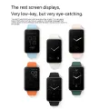 Mi Band 7 Pro mart Bracelet M2140B1. 