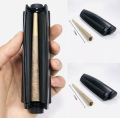 Portable Rolling Machine | Gift for men | joint rolling. 