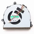 COOLING FAN DELL INSPIRON  3521. 