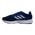 Adidas Showtheway Sneaker. 