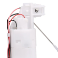 Motorcycle Gasoline Fuel Pump Assembly Parts for FZI Fz I Fi 2.0 2GS-E3907-10 2GS-E3907-00 2GSE39071000. 