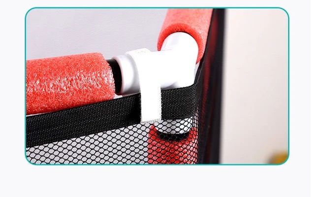 Safety%20Fabrics%20New%20Design%20Kids%20Indoor%20outdoor%20jumping%20bed%20Trampoline%20For%20Family%20Baby%20%7Clarge%20size%20%7CeMALL%20-%20Image%206